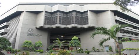 Map of Land Registration Authority in Unit 204 L R A Building, .